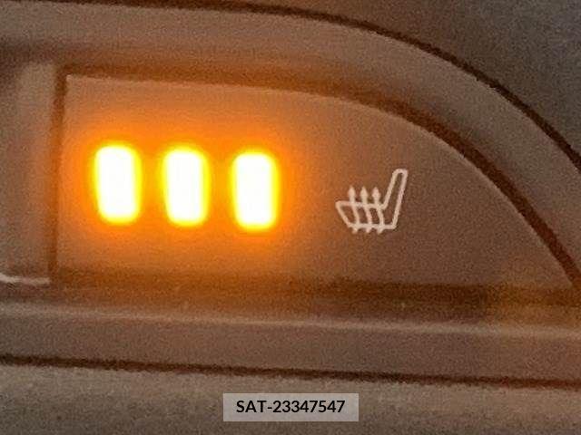 Mazda CX-5 2019-05 265848-7