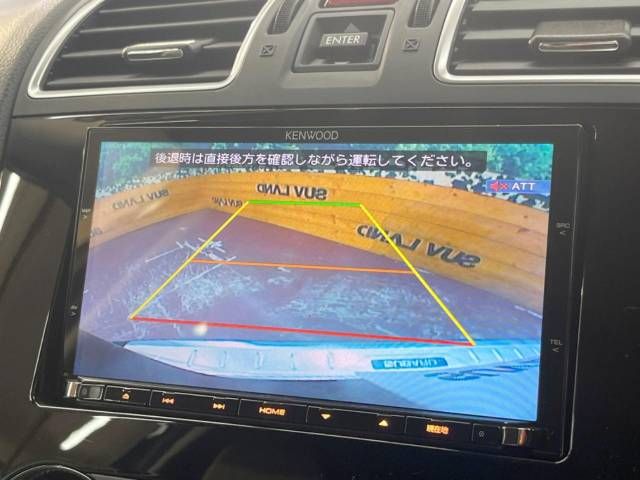 Subaru FORESTER 2016-10 193920-4