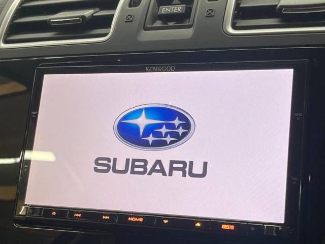 Subaru FORESTER 2016-10 193920-3