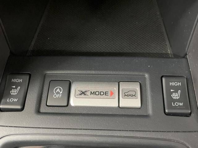 Subaru FORESTER 2016-10 193920-6