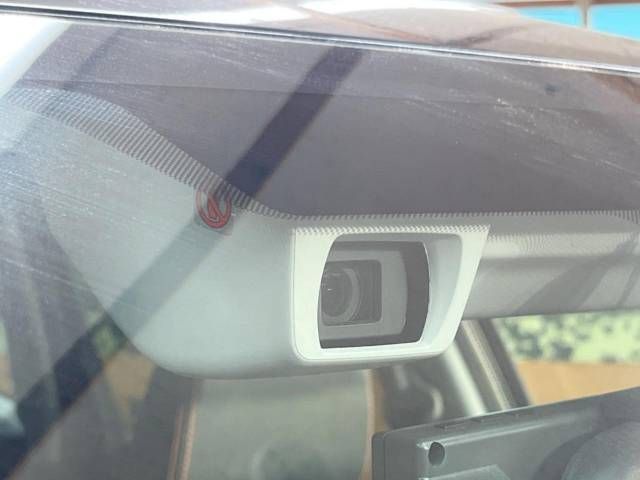 Subaru FORESTER 2016-10 193920-2