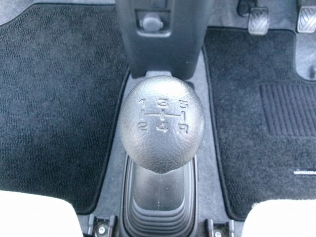 Suzuki WAGON R 2022-05 18959-10
