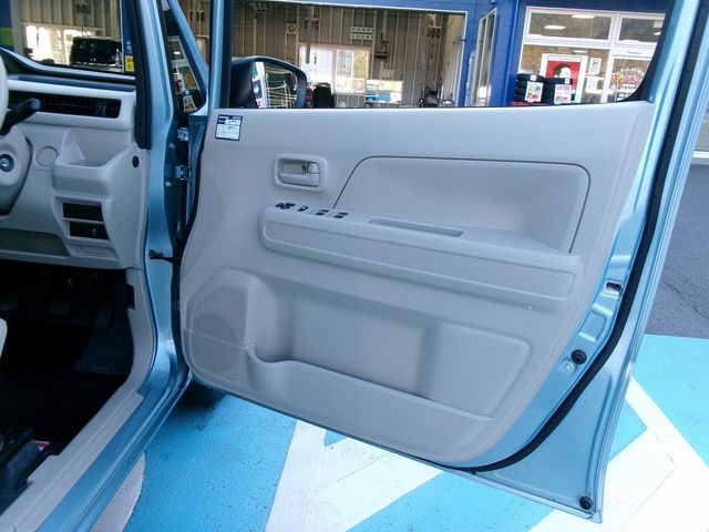 Suzuki WAGON R 2022-05 18959-22