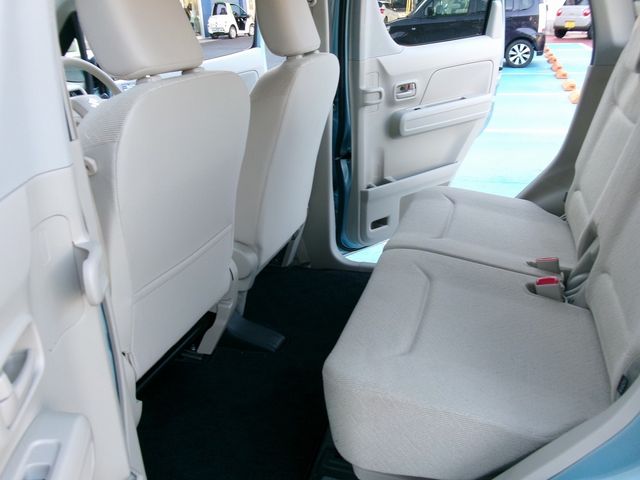 Suzuki WAGON R 2022-05 18959-17