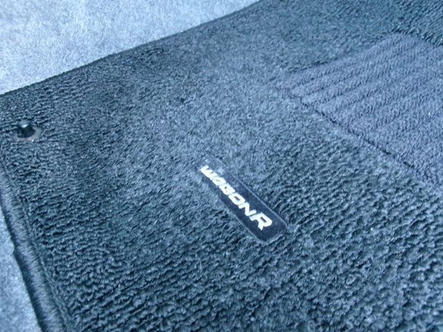 Suzuki WAGON R 2022-05 18959-26
