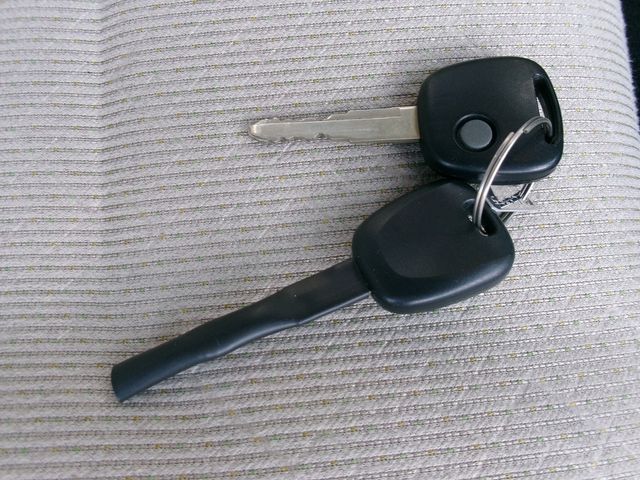 Suzuki WAGON R 2022-05 18959-11