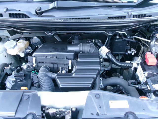 Suzuki WAGON R 2022-05 18959-28