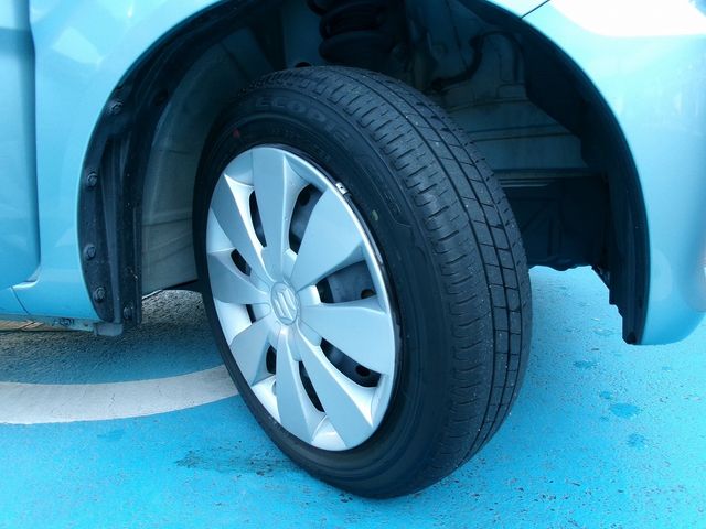 Suzuki WAGON R 2022-05 18959-23