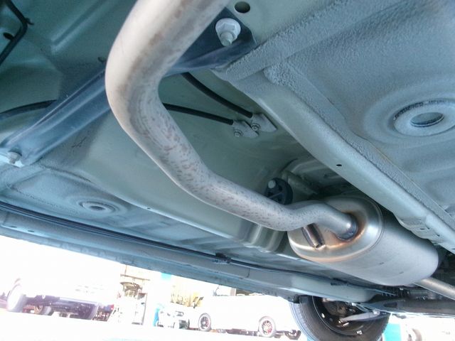 Suzuki WAGON R 2022-05 18959-24