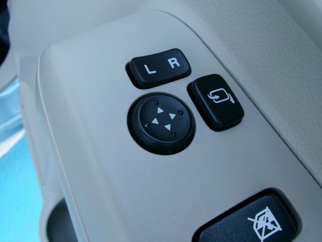 Suzuki WAGON R 2022-05 18959-12