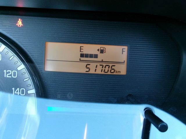 Suzuki WAGON R 2022-05 18959-7