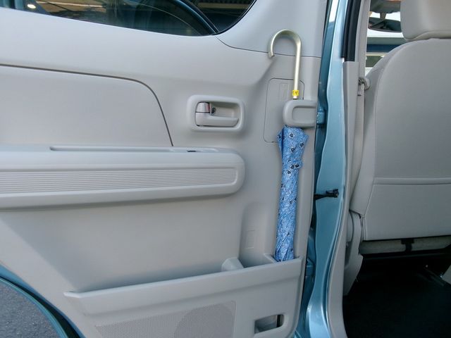 Suzuki WAGON R 2022-05 18959-18