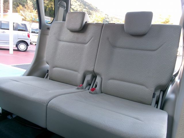 Suzuki WAGON R 2022-05 18959-16