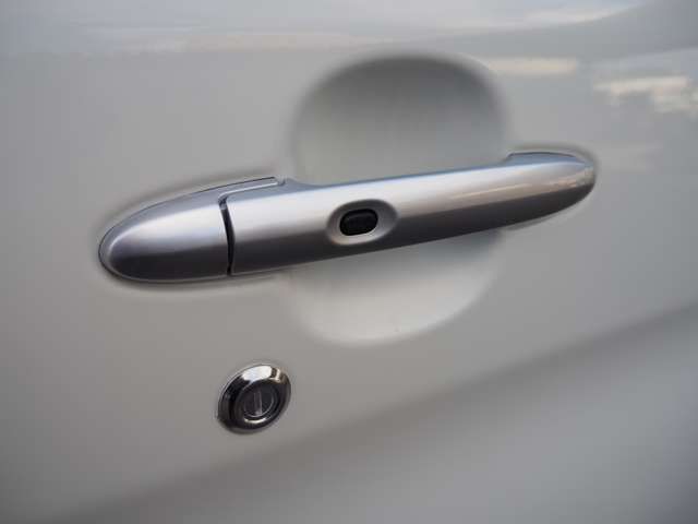 Daihatsu TANTO 2011-11 194511-17