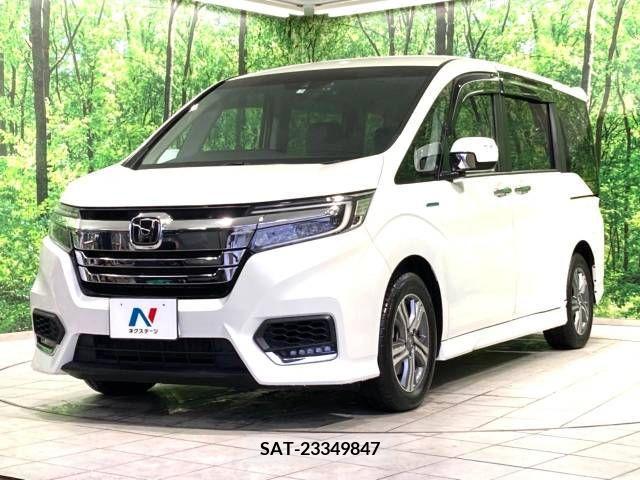 Honda e 2017-10 380634-16