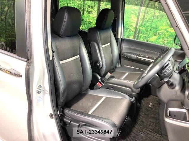 Honda e 2017-10 380634-7