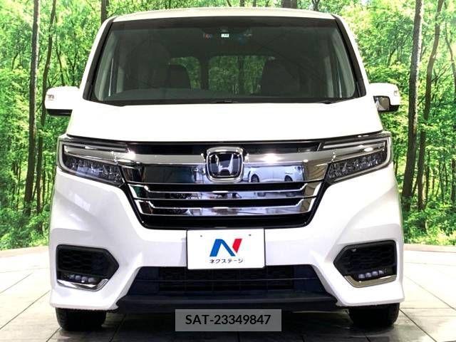 Honda e 2017-10 380634-14