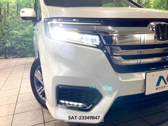 Honda e 2017-10 380634-11