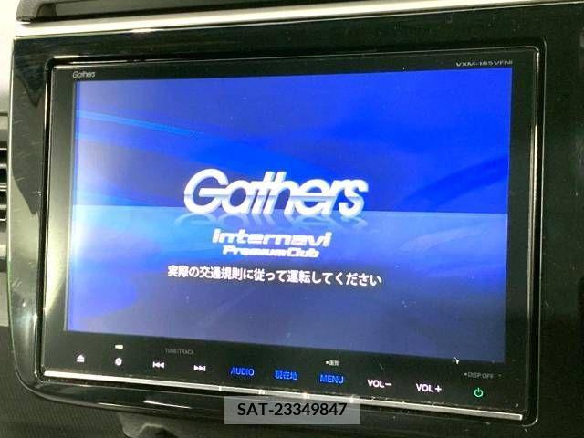 Honda e 2017-10 380634-2