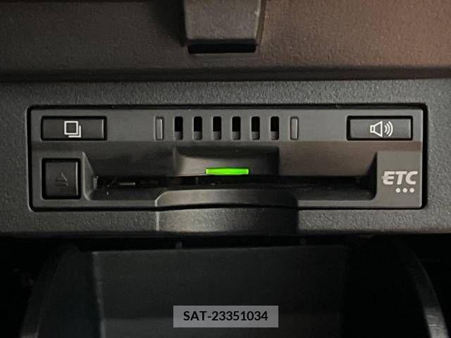 Toyota ALPHARD 2017-02 355435-10