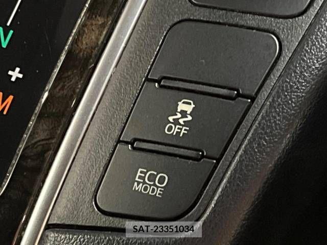 Toyota ALPHARD 2017-02 355435-7