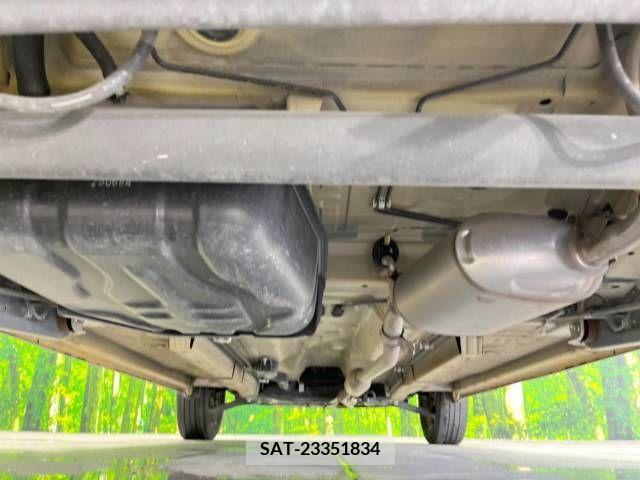 Suzuki HUSTLER 2018-07 348919-19