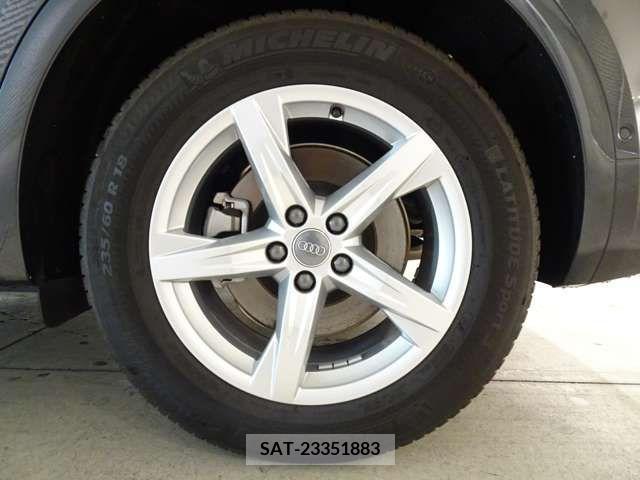 Audi Q5 2019-05 317996-8