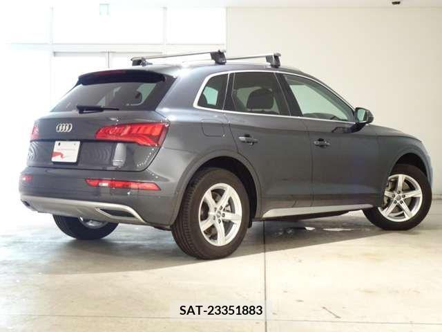 Audi Q5 2019-05 317996-1