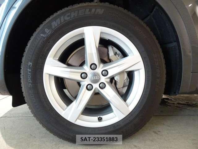 Audi Q5 2019-05 317996-7