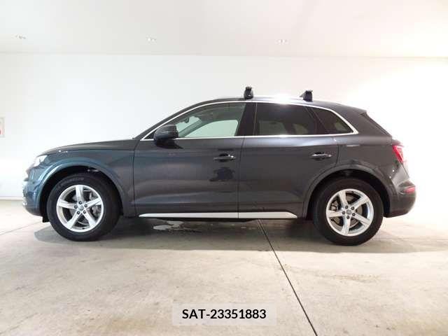 Audi Q5 2019-05 317996-6