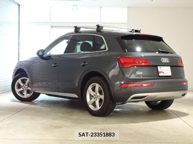 Audi Q5 2019-05 317996-5