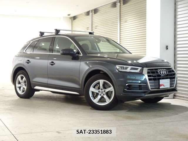 Audi Q5 2019-05 317996-4