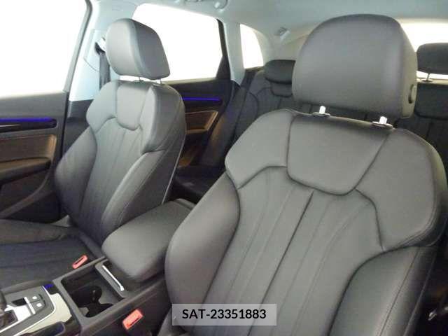 Audi Q5 2019-05 317996-11