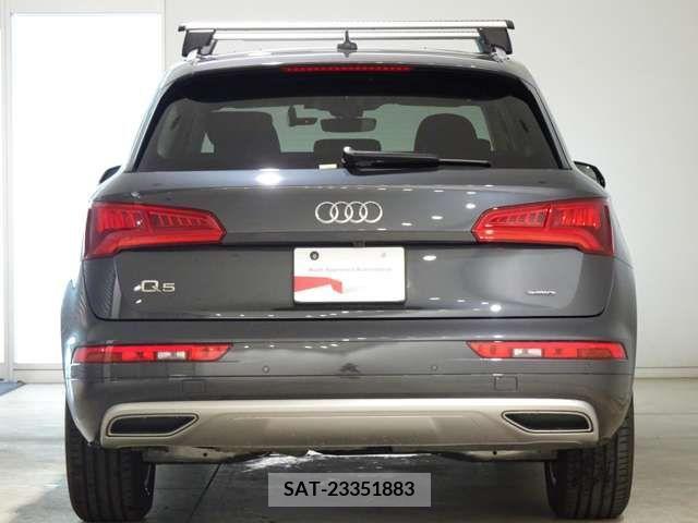 Audi Q5 2019-05 317996-3