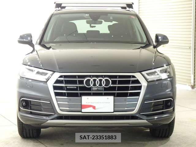Audi Q5 2019-05 317996-2