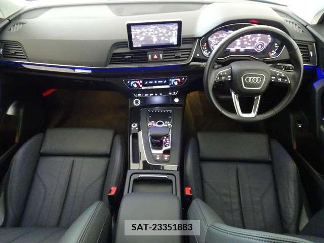 Audi Q5 2019-05 317996-9