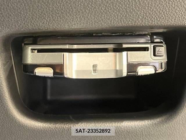 Daihatsu MOVE CUSTOM 2019-04 278308-6