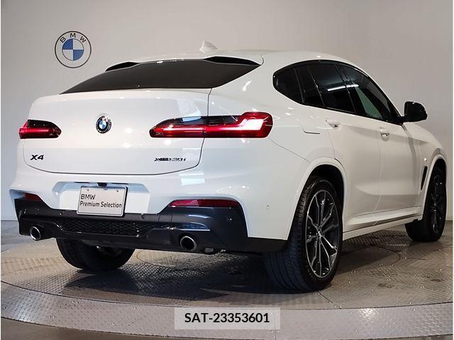 Bmw X4 2021-09 333234-4