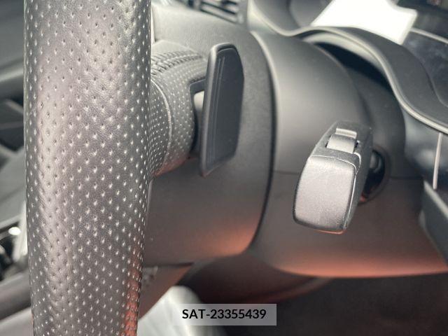 Audi A6 2015-06 389438-21