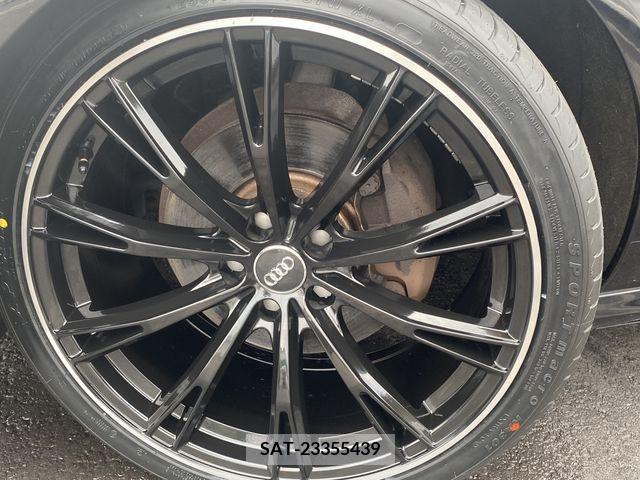Audi A6 2015-06 389438-13