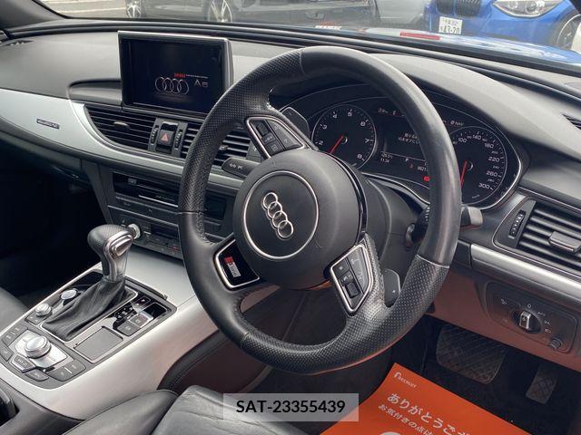 Audi A6 2015-06 389438-17