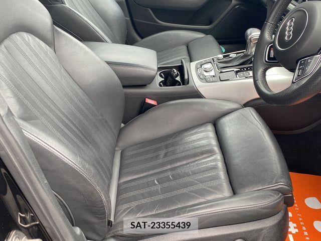 Audi A6 2015-06 389438-19