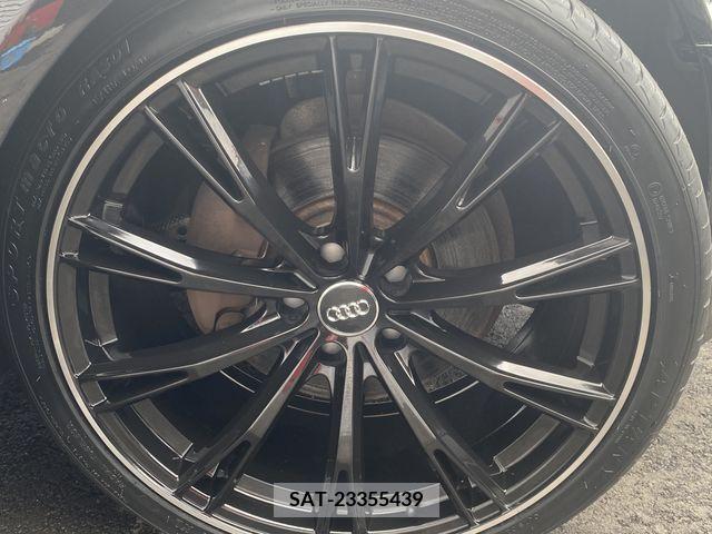 Audi A6 2015-06 389438-14