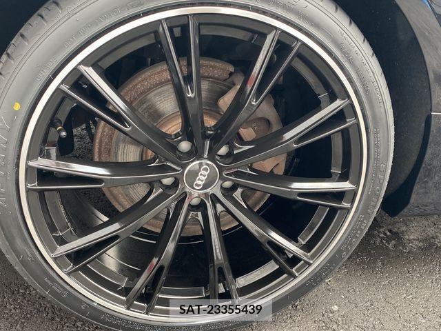 Audi A6 2015-06 389438-11