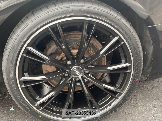 Audi A6 2015-06 389438-12