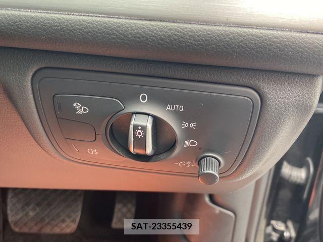 Audi A6 2015-06 389438-20
