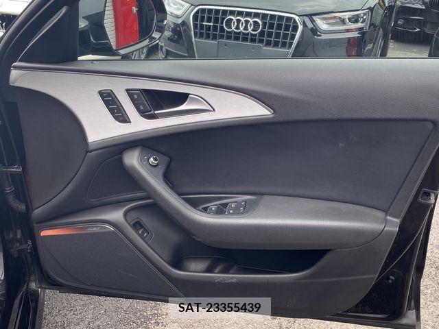 Audi A6 2015-06 389438-16