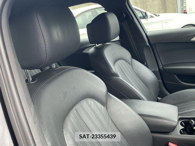 Audi A6 2015-06 389438-18