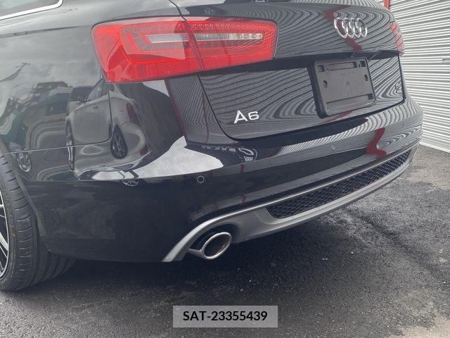 Audi A6 2015-06 389438-9