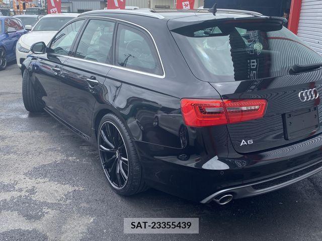 Audi A6 2015-06 389438-10